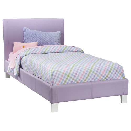 кровать furniture fantasia lavender 120х200 во Владикавказе