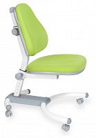 компьютерное кресло kidsmaster k639 enlightening детское во Владикавказе