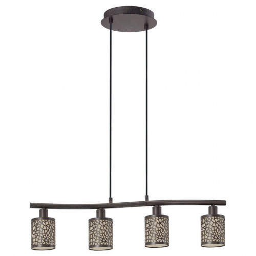 подвесной светильник eglo almera 89113 во Владикавказе