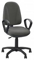 компьютерное кресло easychair pegaso во Владикавказе