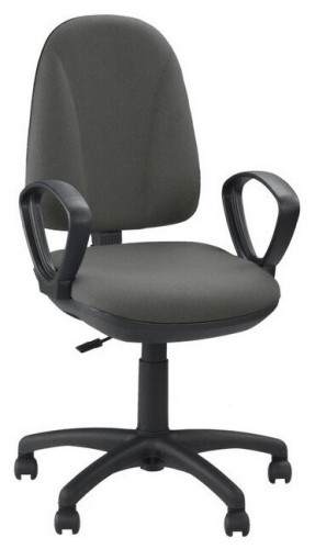 компьютерное кресло easychair pegaso во Владикавказе
