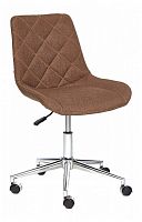 компьютерное кресло tetchair style офисное во Владикавказе