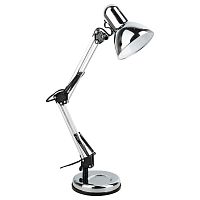 настольная лампа arte lamp junior a1330lt-1cc во Владикавказе