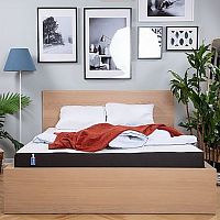 матрас blue sleep сoncept 100x200 во Владикавказе