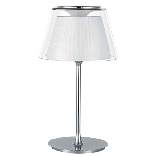 настольная лампа дизайнерская inculpate во Владикавказе