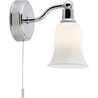 бра arte lamp aqua a2944ap-1cc во Владикавказе