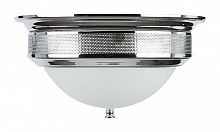 потолочный светильник flush mount во Владикавказе