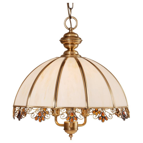 подвесная люстра arte lamp copperland a7862sp-3ab во Владикавказе