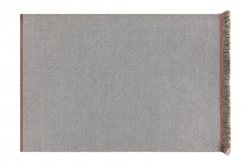 ковер gan diagonal almond-blue 240x180 от gan во Владикавказе