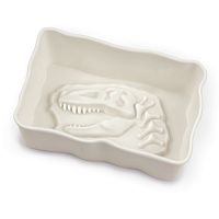 форма для выпечки fossil food (набор 4 шт.) во Владикавказе
