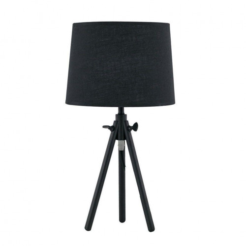 настольная лампа дизайнерская drone во Владикавказе