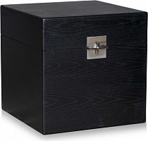 сундук ha11184 (wood box) во Владикавказе