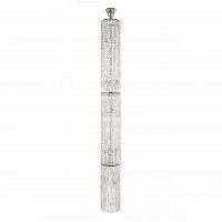 каскадная люстра arti lampadari lazio e 1.9.25.501 n во Владикавказе