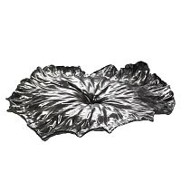 блюдо a lotus leaf во Владикавказе