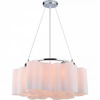 подвесная люстра arte lamp 18 a3479sp-6cc во Владикавказе