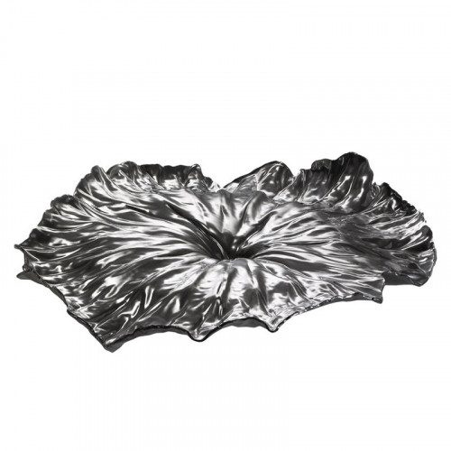 блюдо a lotus leaf во Владикавказе