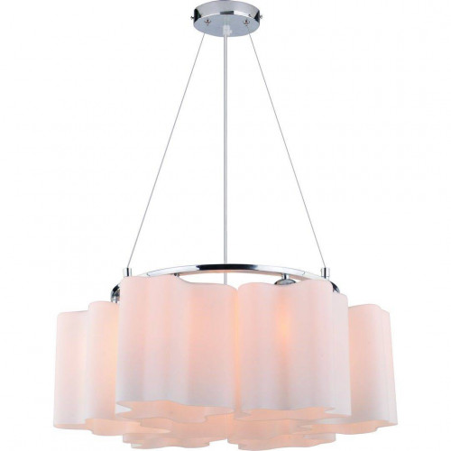 подвесная люстра arte lamp 18 a3479sp-6cc во Владикавказе