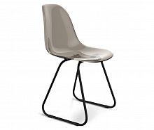 стул dsr дымчатый s38 (eames style) во Владикавказе