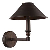 бра arte lamp giordano a2398ap-1ba во Владикавказе