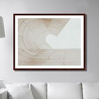 картина: guggenheim, bilbao, spain ii во Владикавказе
