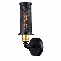 бра favourite strainer 1788-1w во Владикавказе