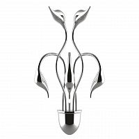 бра lightstar cigno collo ch 751654 во Владикавказе