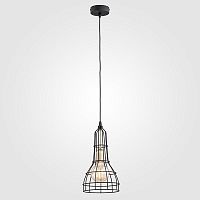 подвесной светильник tk lighting 2208 long во Владикавказе