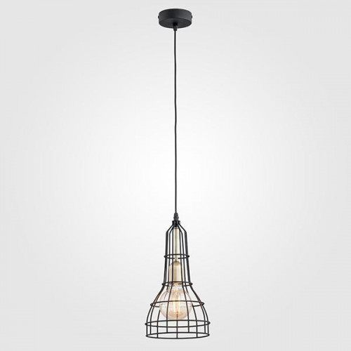 подвесной светильник tk lighting 2208 long во Владикавказе