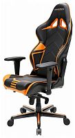 компьютерное кресло dxracer racing oh/rv131 игровое во Владикавказе