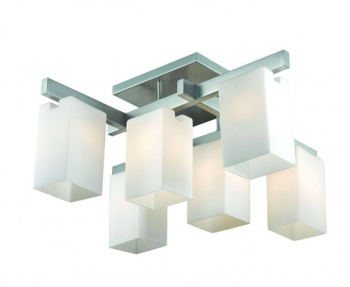 потолочная люстра st luce caset sl541.102.06 во Владикавказе
