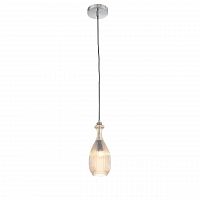 подвесной светильник st luce rievo sl363.313.01 во Владикавказе