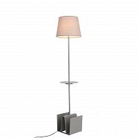 торшер st luce portuno sle301.705.01 во Владикавказе