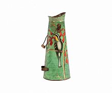 декоративный кувшин catesby's natural history green во Владикавказе