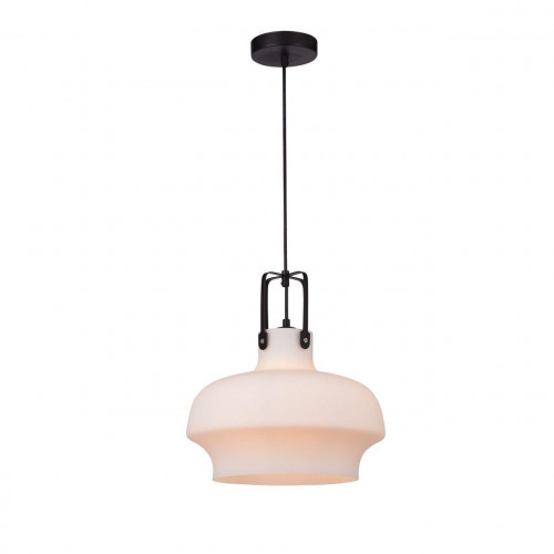 подвесной светильник arte lamp arno a3633sp-1wh во Владикавказе