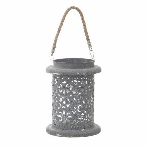 фонарь atcheson серого цвета во Владикавказе