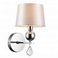 бра arte lamp 66 a3074ap-1cc во Владикавказе