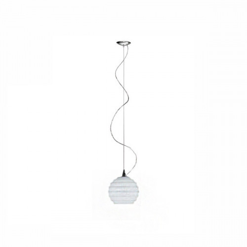 подвесной светильник d17a1901 от fabbian во Владикавказе