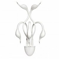 бра lightstar cigno collo wt 751656 во Владикавказе