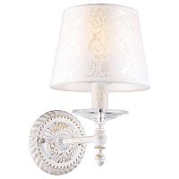 бра arte lamp granny a9566ap-1wg во Владикавказе