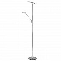 торшер citilux дискус cl802001 во Владикавказе
