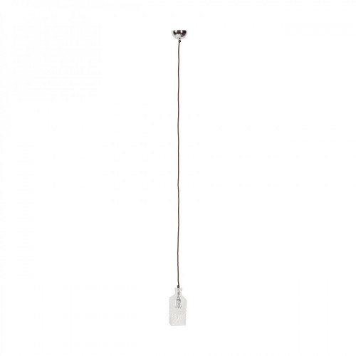 подвесной светильник vindetta во Владикавказе