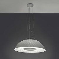 подвесной светильник 1503010a от artemide во Владикавказе