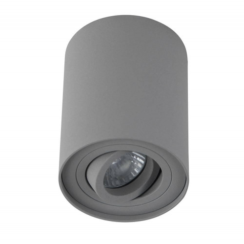 потолочный светильник crystal lux clt 410c gr во Владикавказе