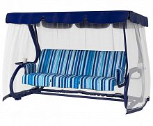 качели leset 903 sapphire premium во Владикавказе
