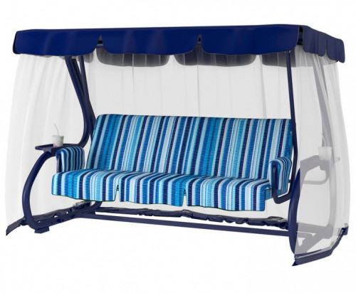качели leset 903 sapphire premium во Владикавказе