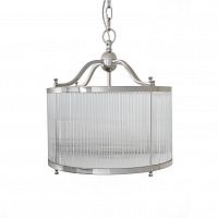 люстра caglio хром во Владикавказе