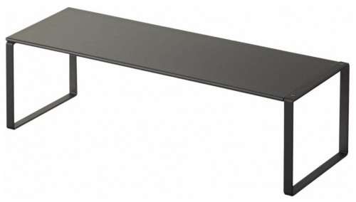 обувница yamazaki frame 2572/2573 во Владикавказе