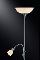 торшер odeon light trend 2711/f во Владикавказе