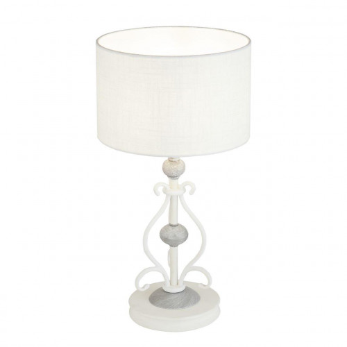 настольная лампа maytoni karina arm631tl-01-w во Владикавказе