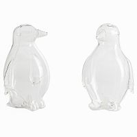 набор для специй penguin во Владикавказе
